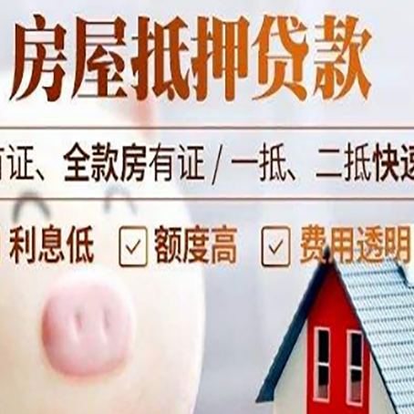 苏州贷款助贷公司新渝启服成立时间久